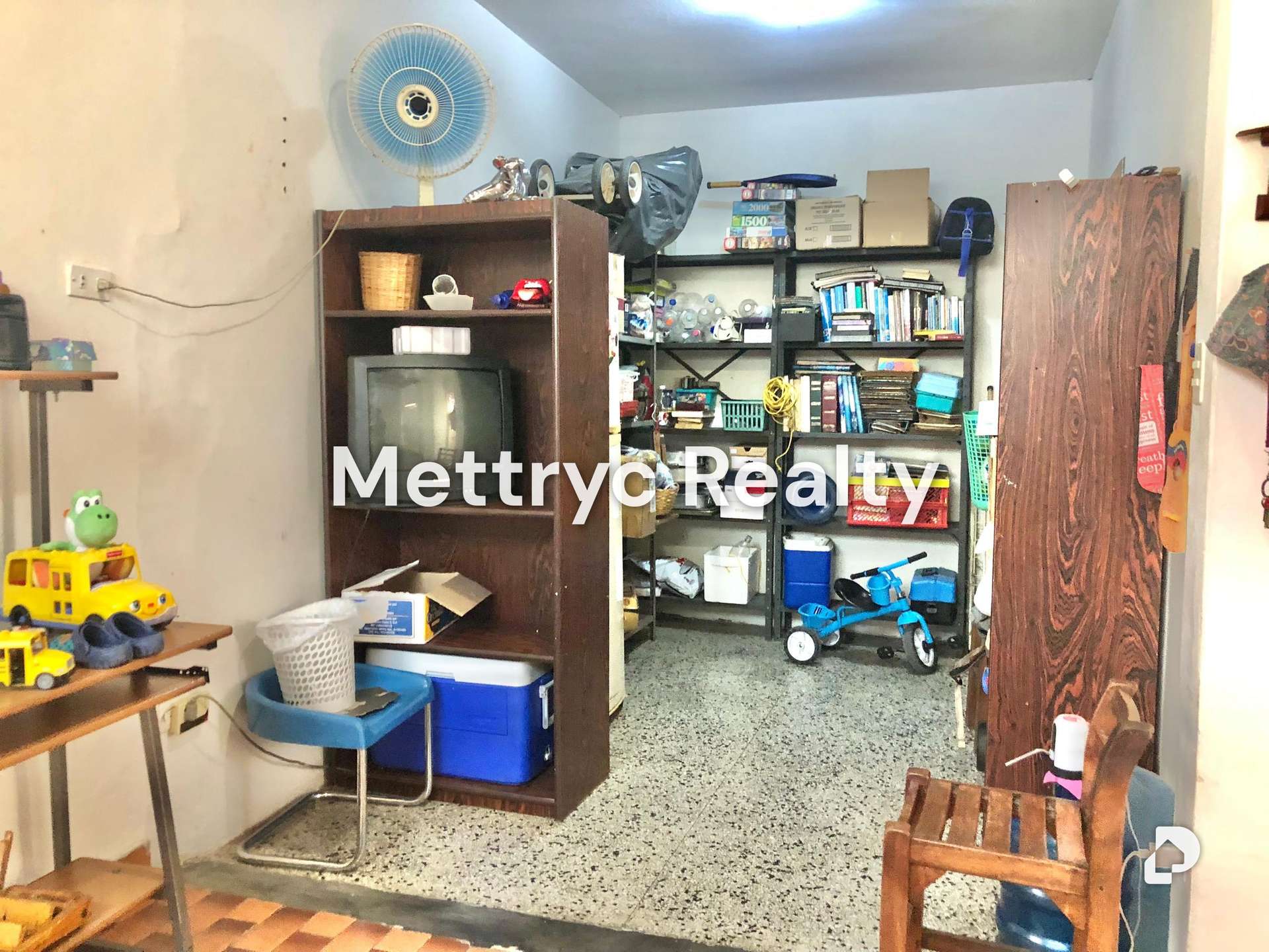 House in Carabobo, Valencia – 12