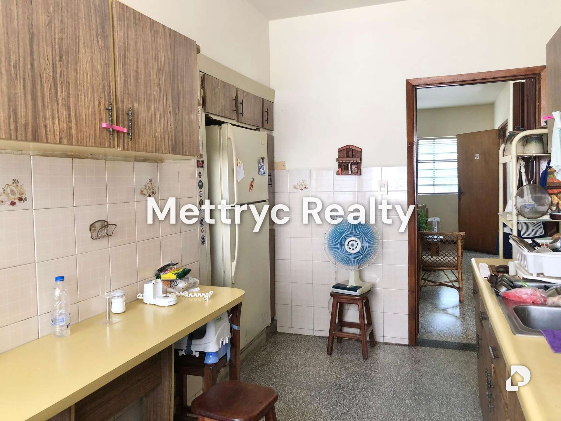 House in Carabobo, Valencia – 8
