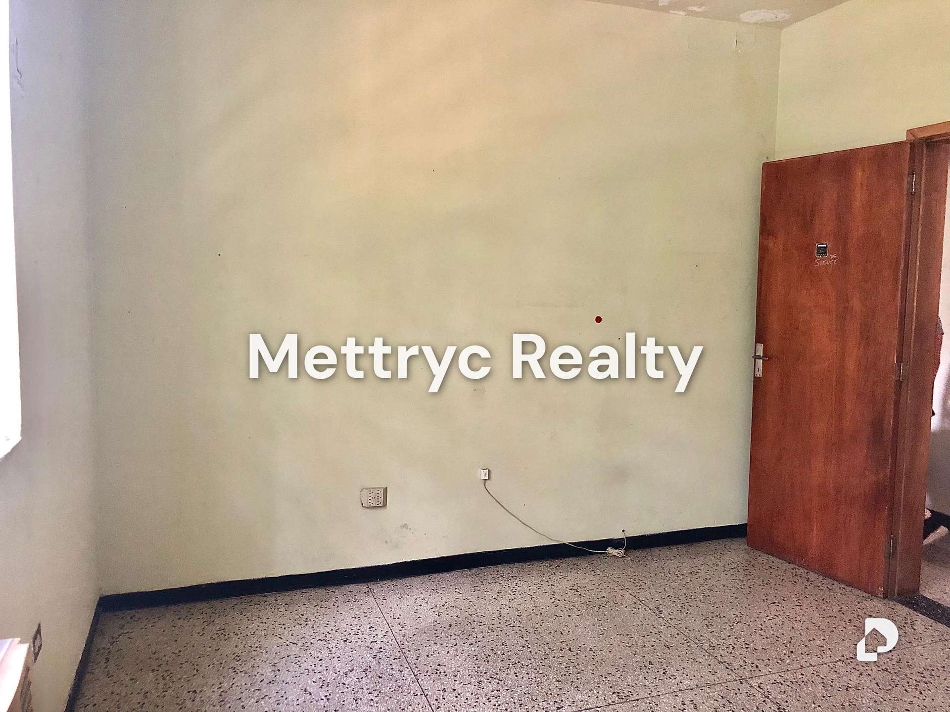 House in Carabobo, Valencia – 19