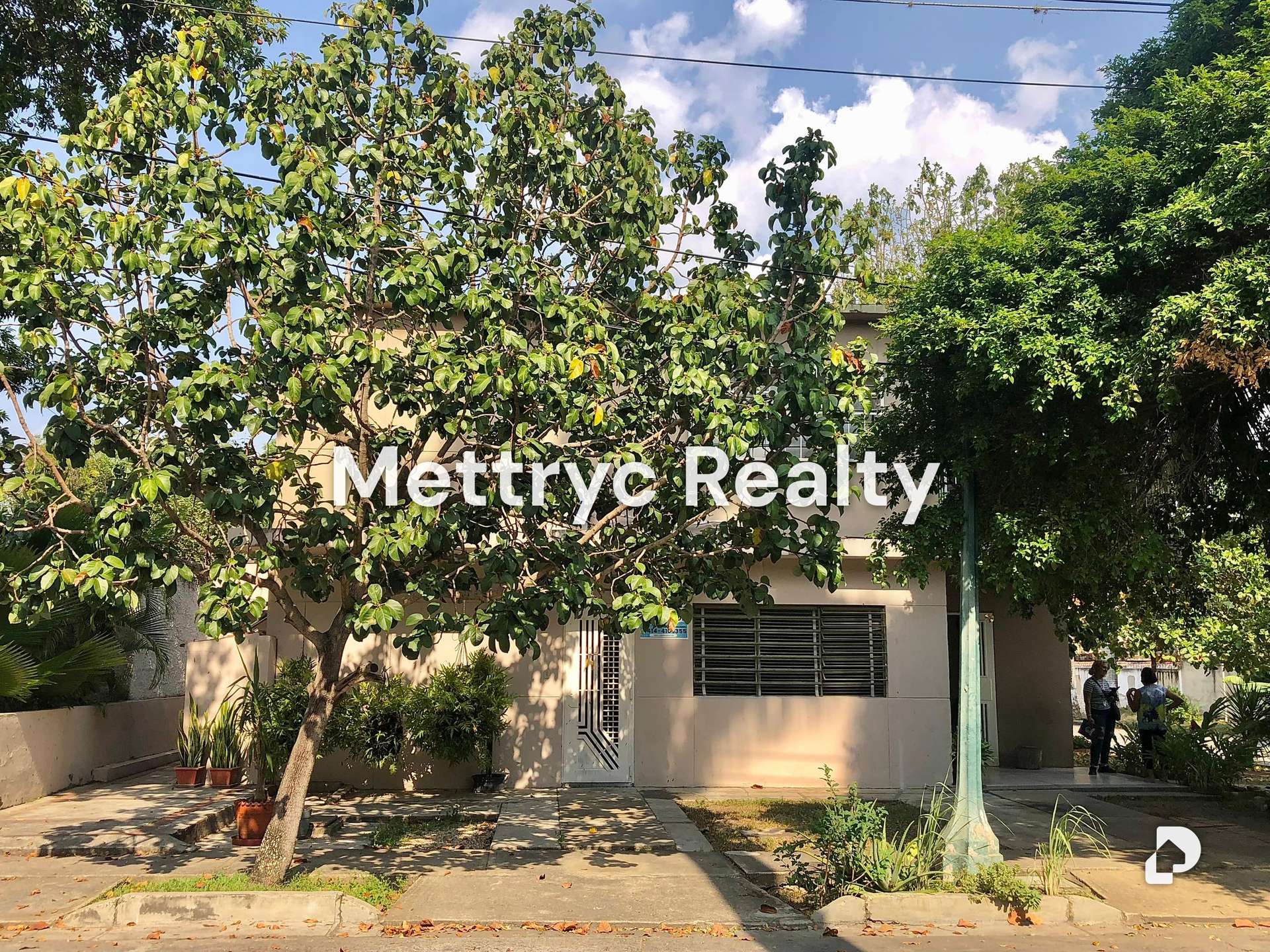 House in Carabobo, Valencia – 2