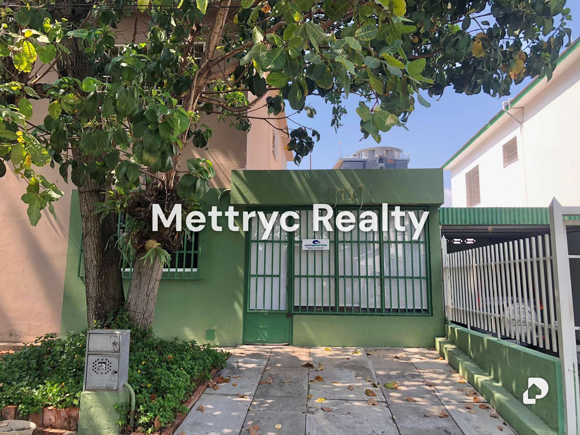 House in Carabobo, Valencia – 21