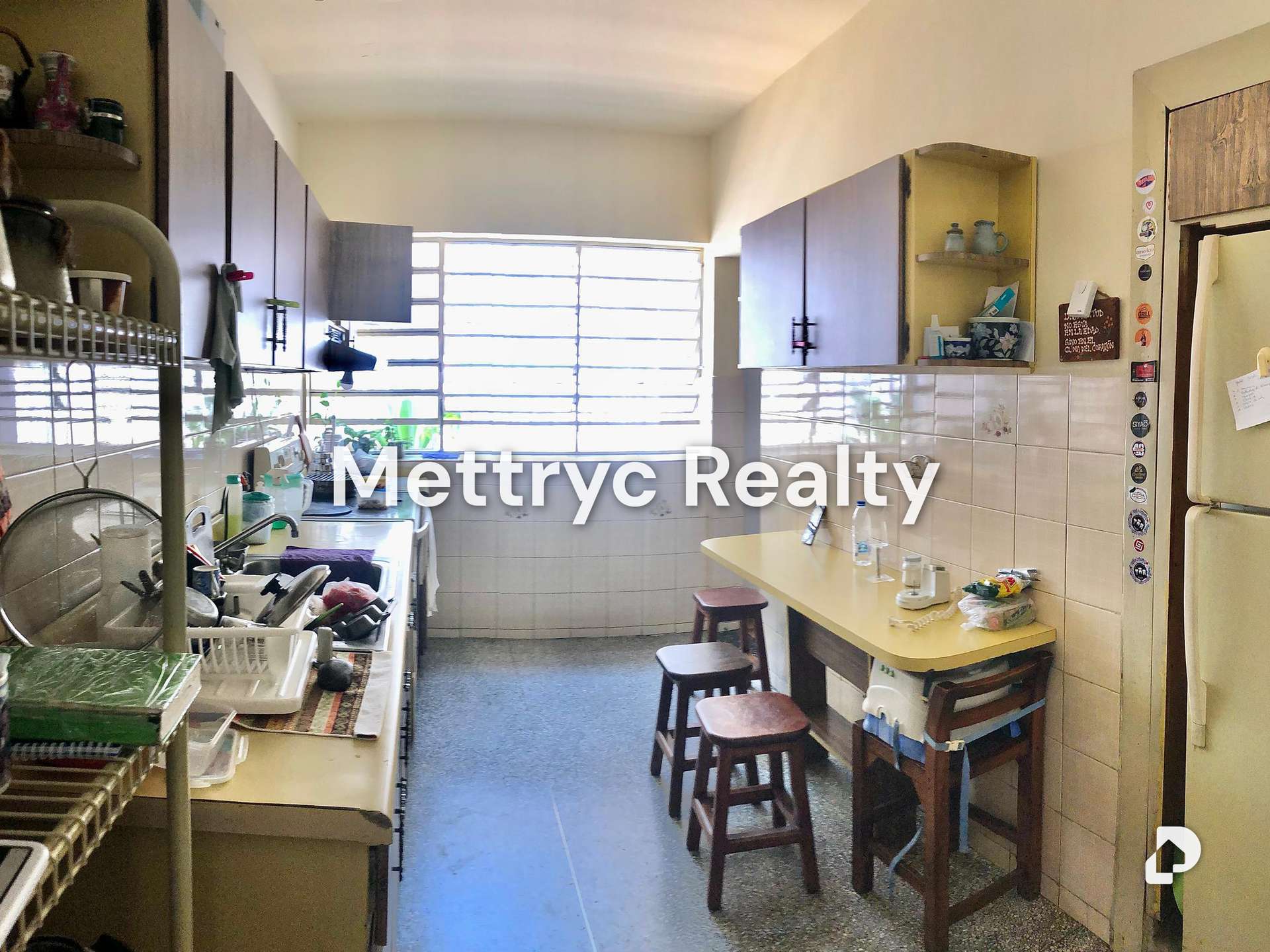 House in Carabobo, Valencia – 11