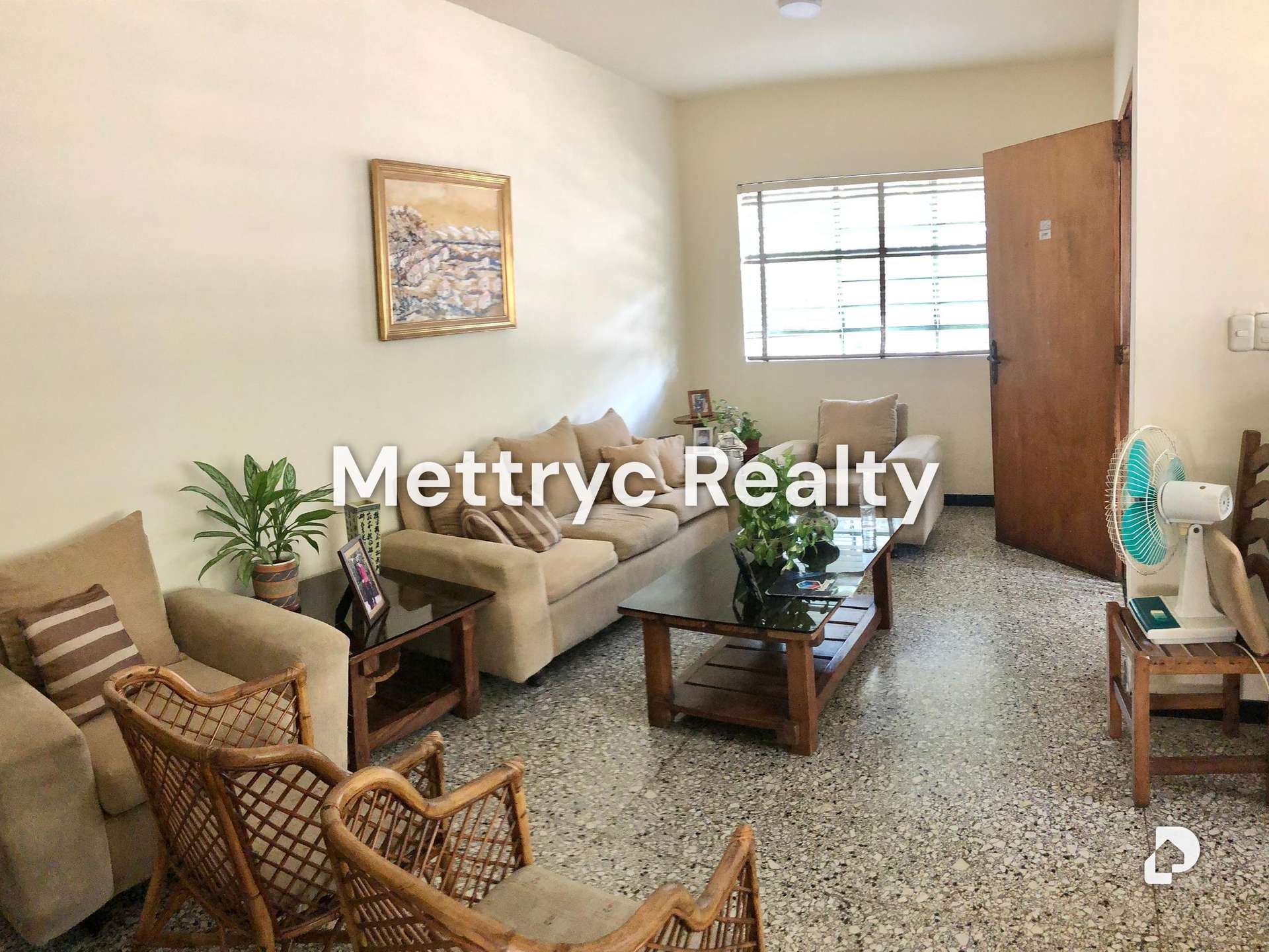 House in Carabobo, Valencia – 4