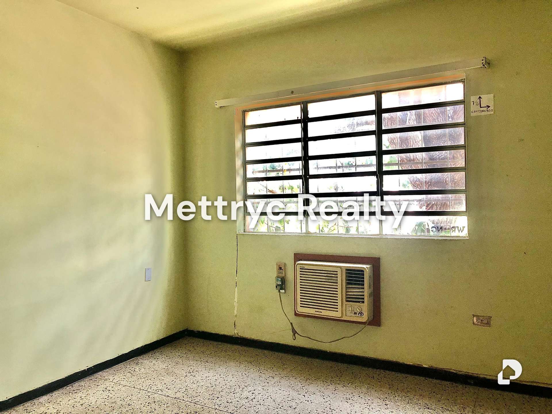 House in Carabobo, Valencia – 22