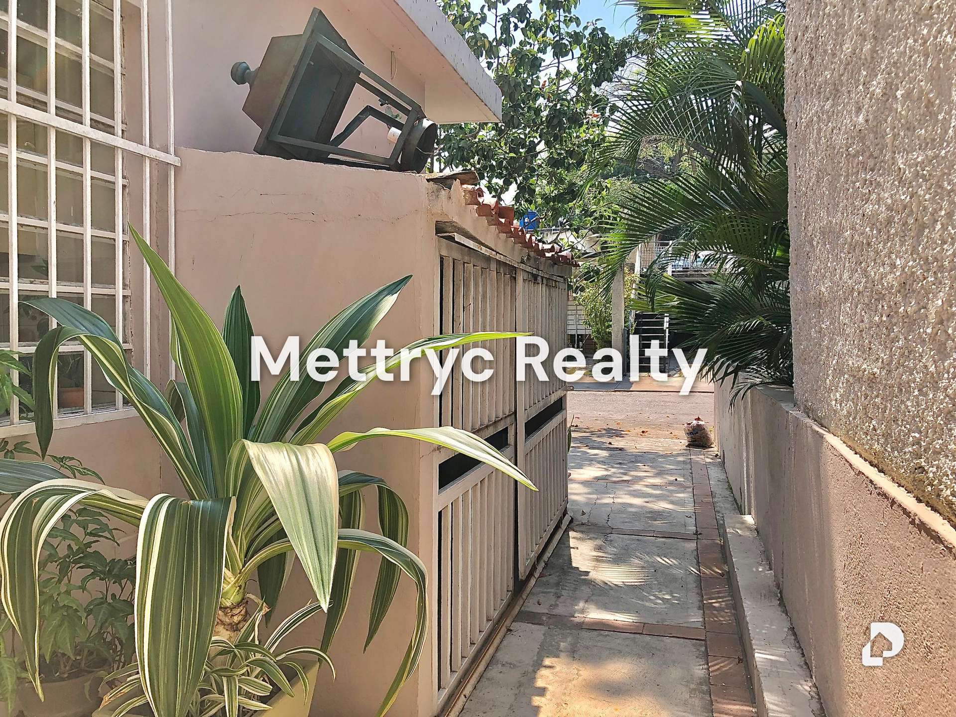 House in Carabobo, Valencia – 23