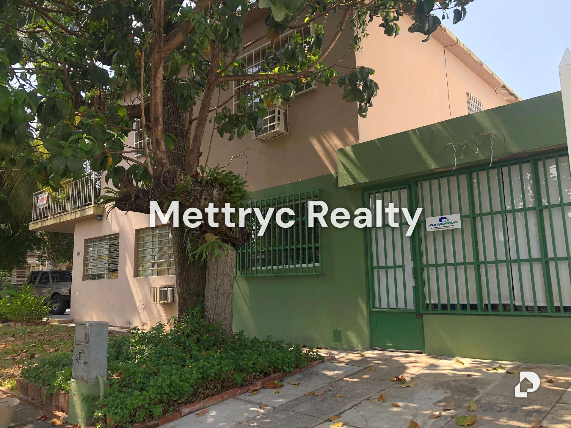 House in Carabobo, Valencia – 20