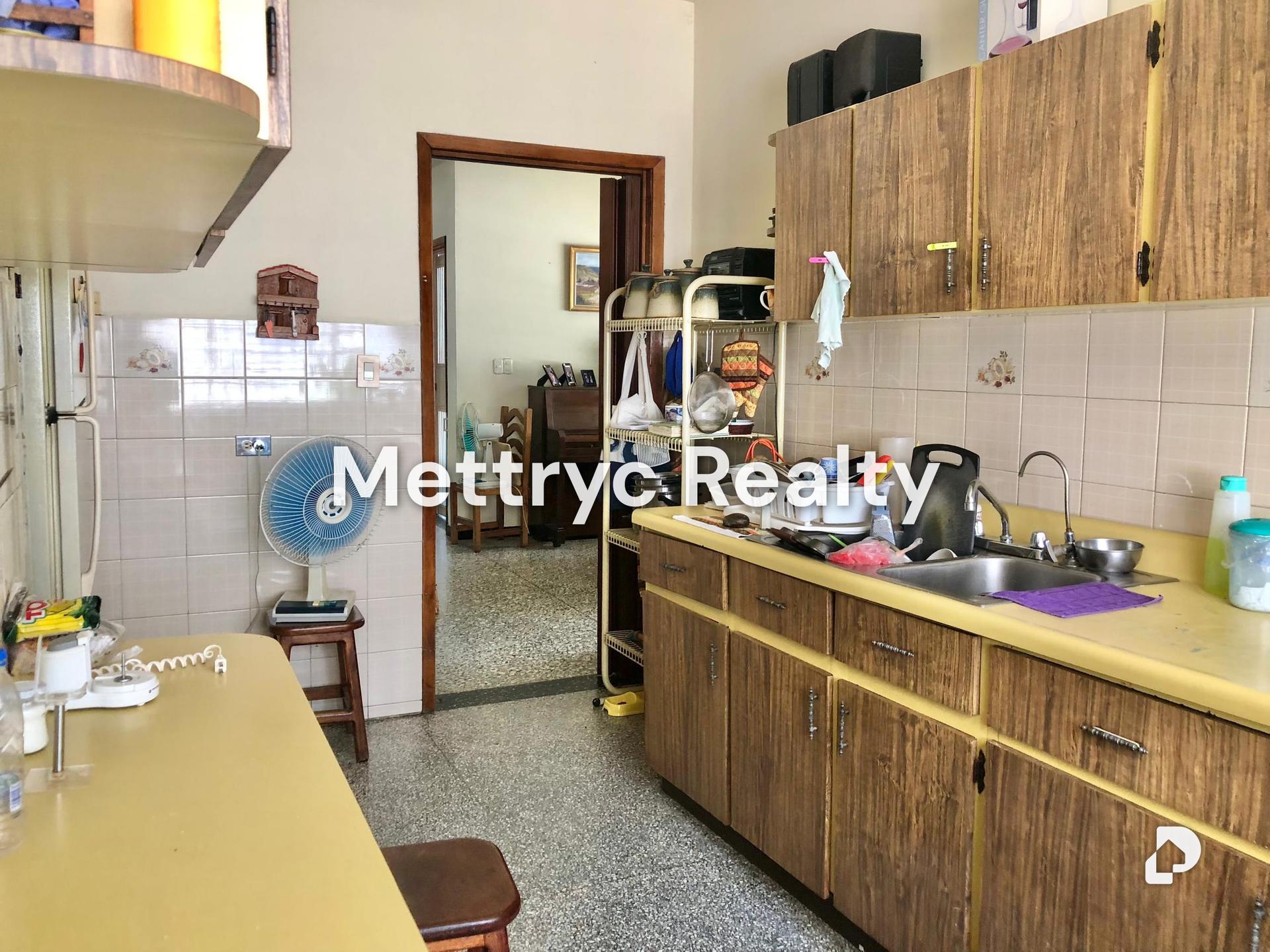 House in Carabobo, Valencia – 5