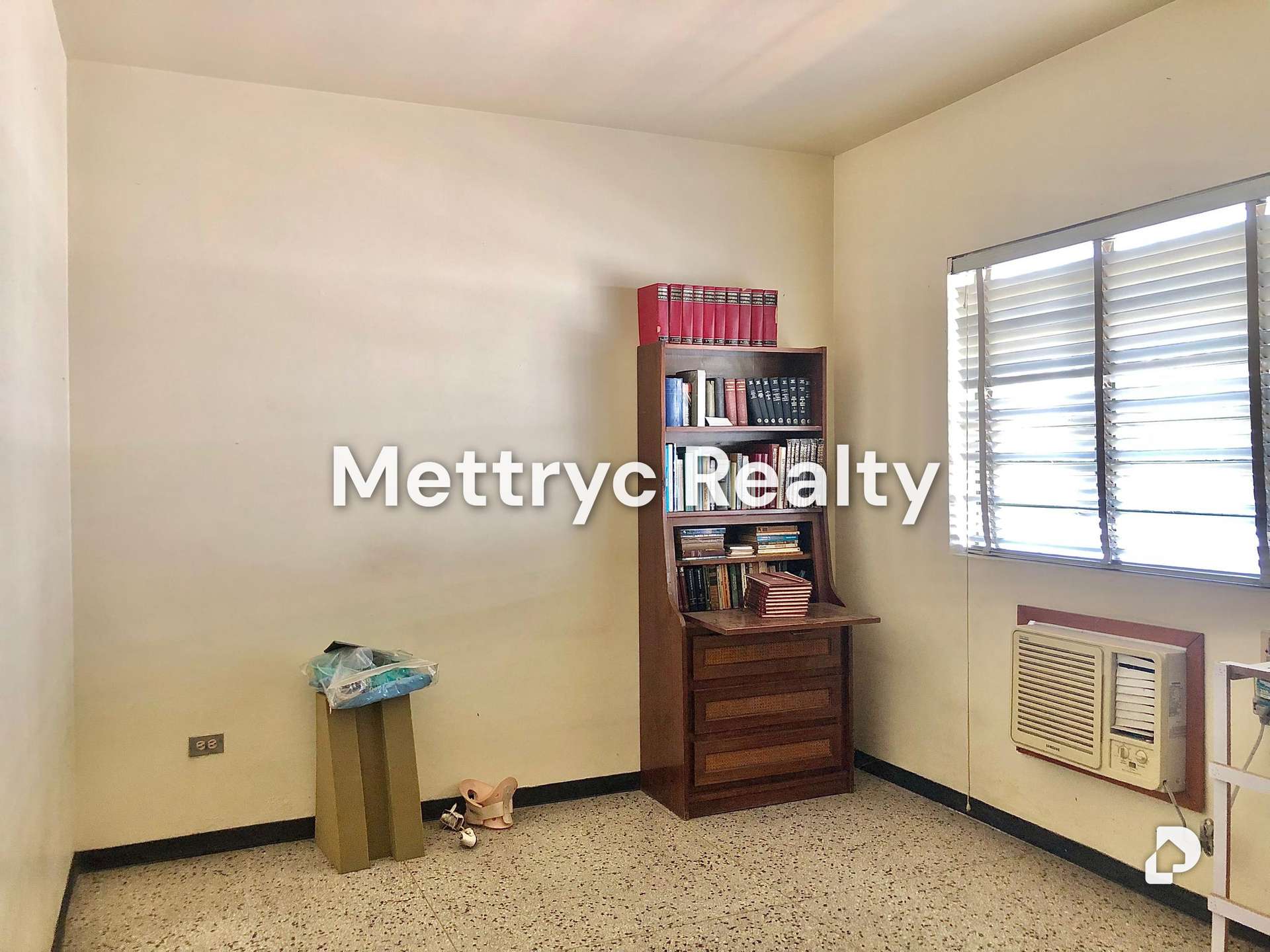 House in Carabobo, Valencia – 16