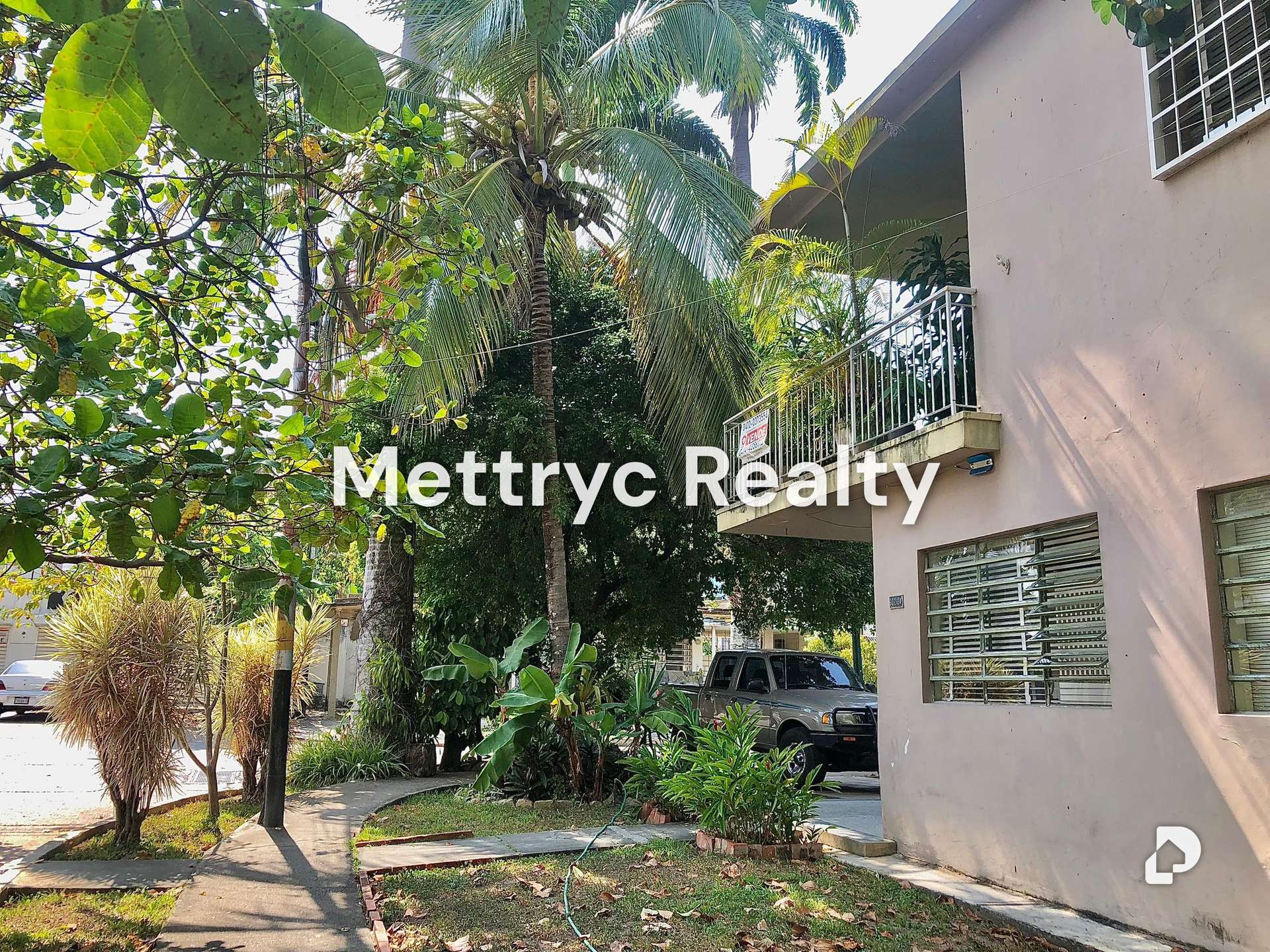 House in Carabobo, Valencia – 14