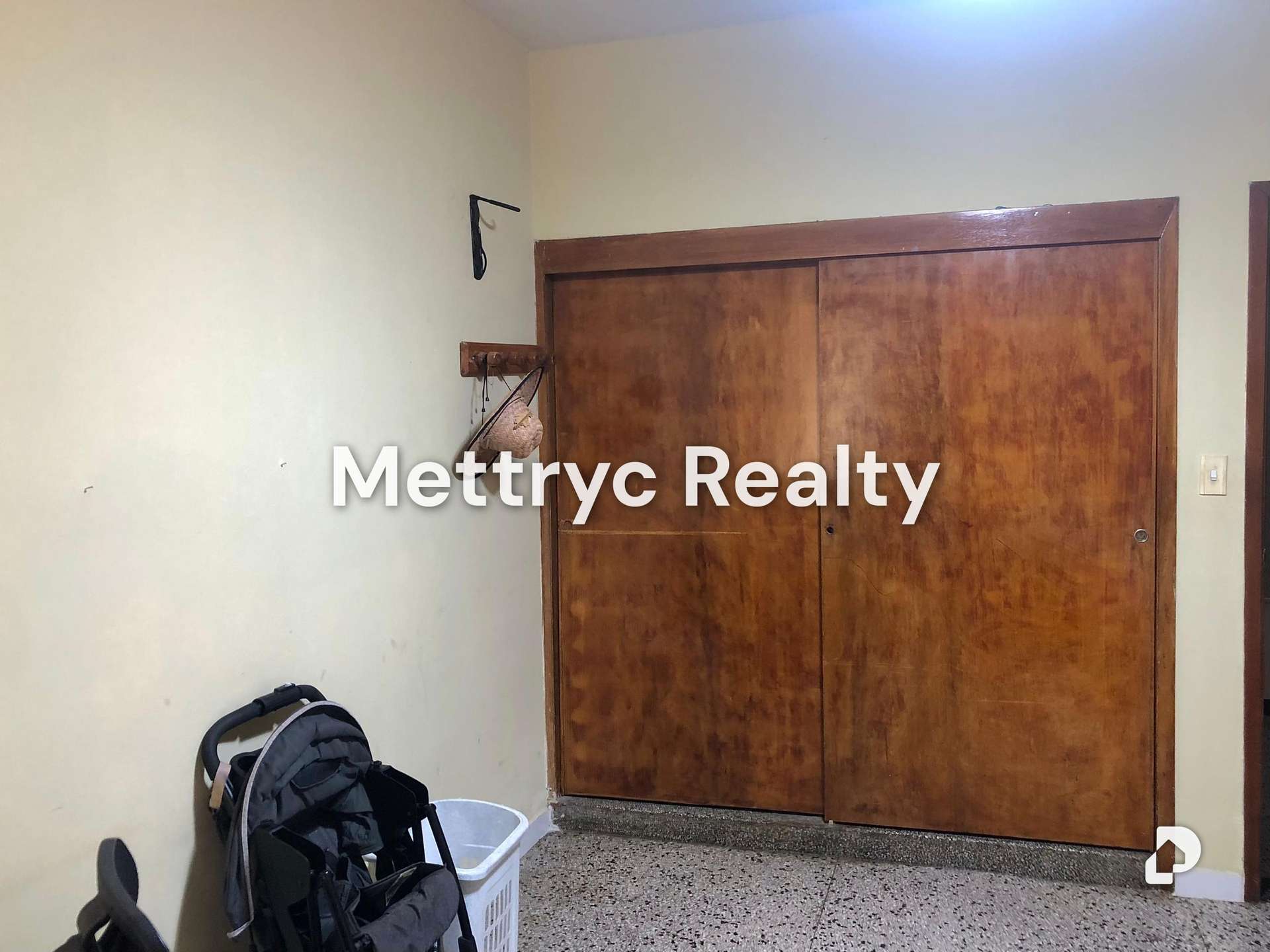 House in Carabobo, Valencia – 6