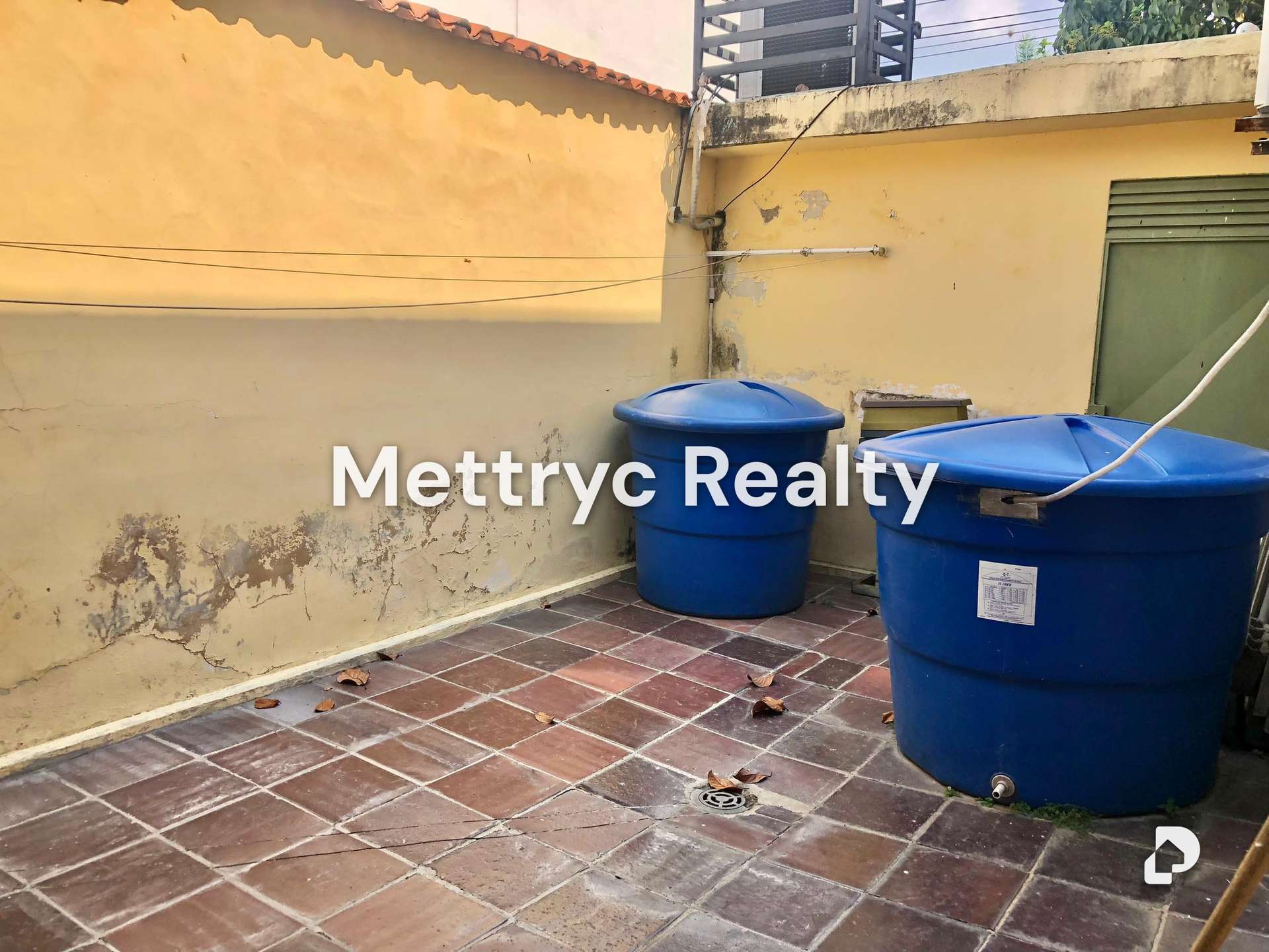 House in Carabobo, Valencia – 7