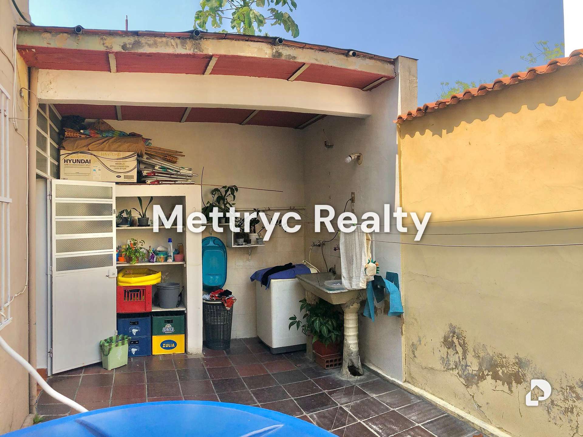 House in Carabobo, Valencia – 13