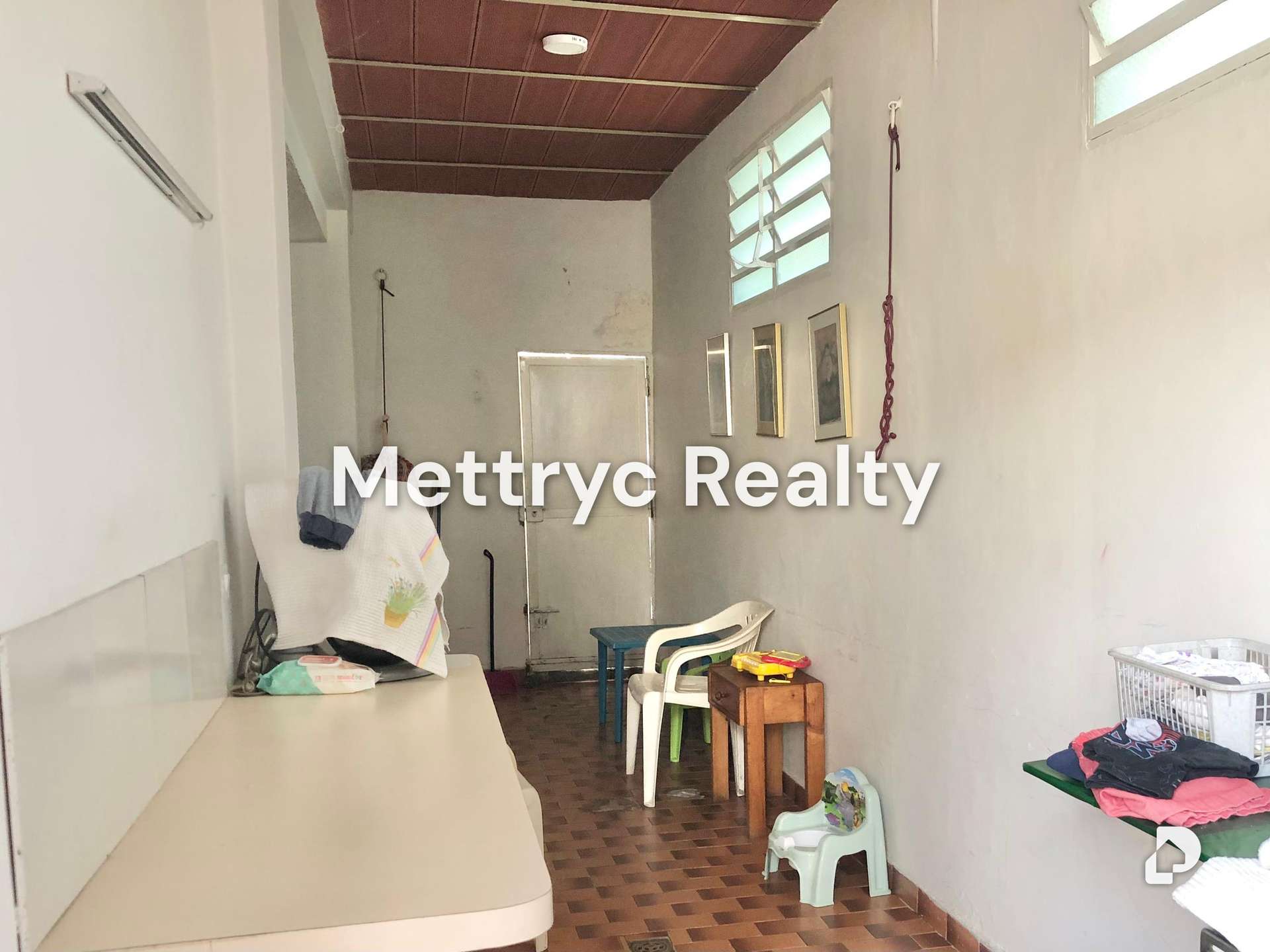 House in Carabobo, Valencia – 15