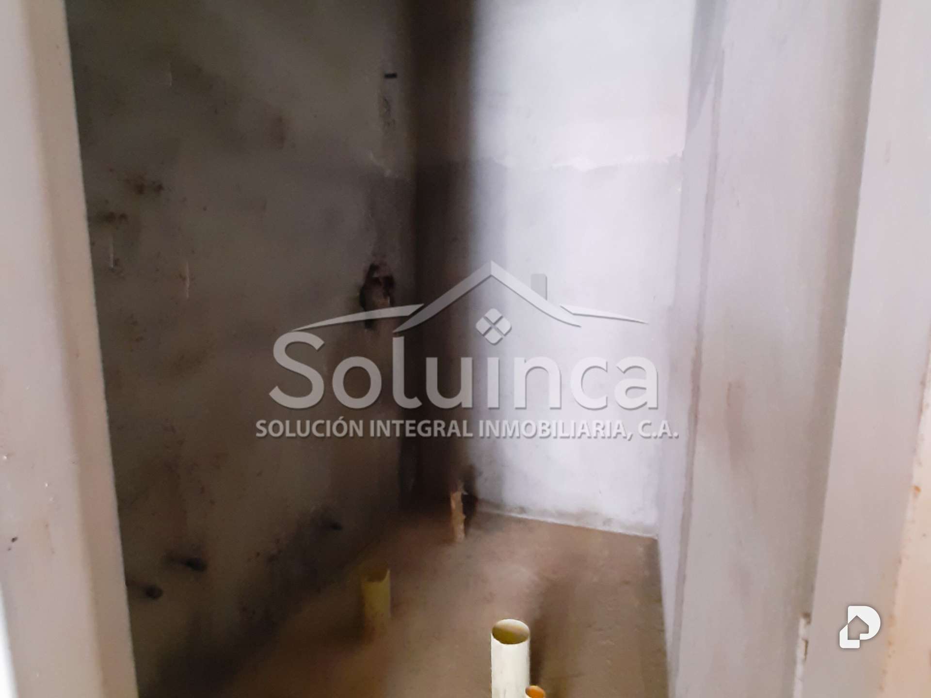 Casa en El Vallecito – 21