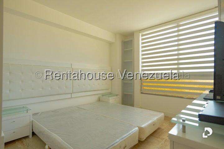 Apartamento en Lomas de Las Mercedes, Caracas – 7