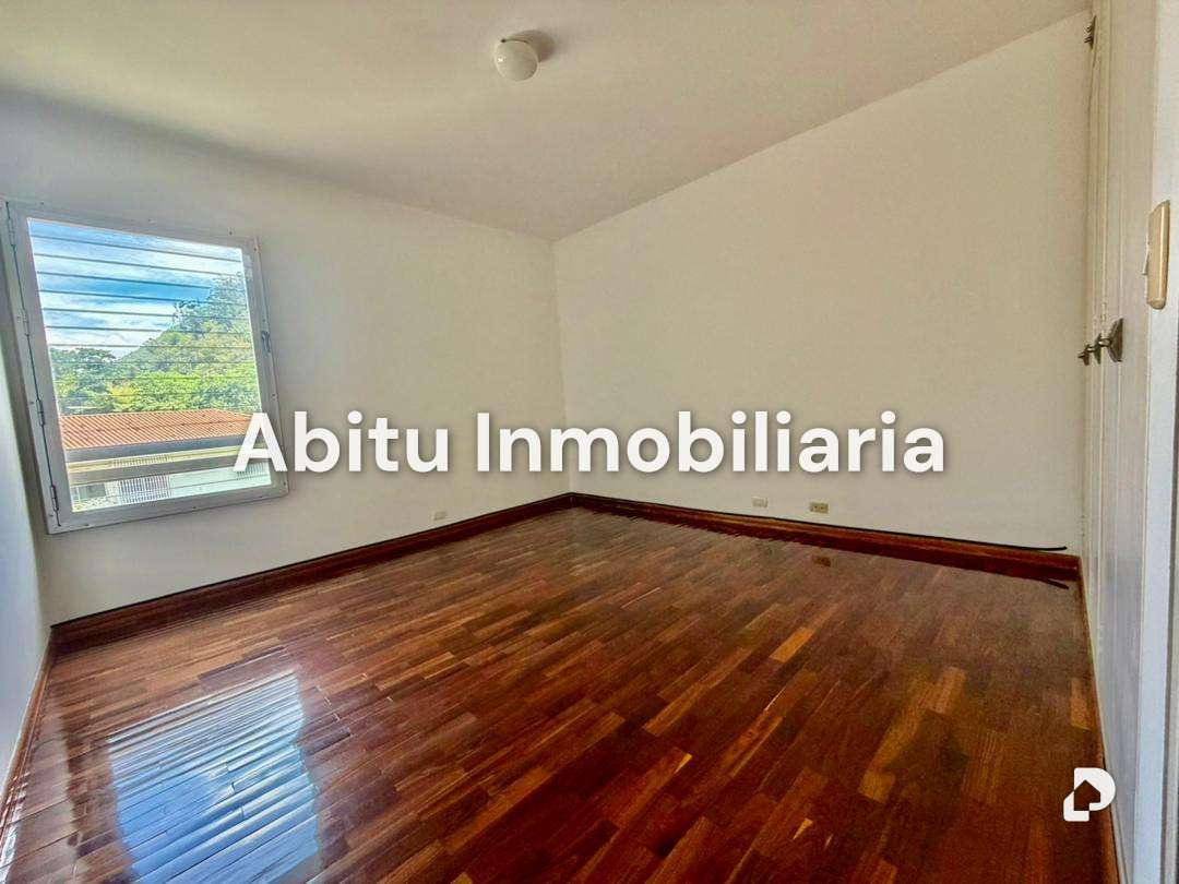Apartamento en La Castellana, Caracas – 7