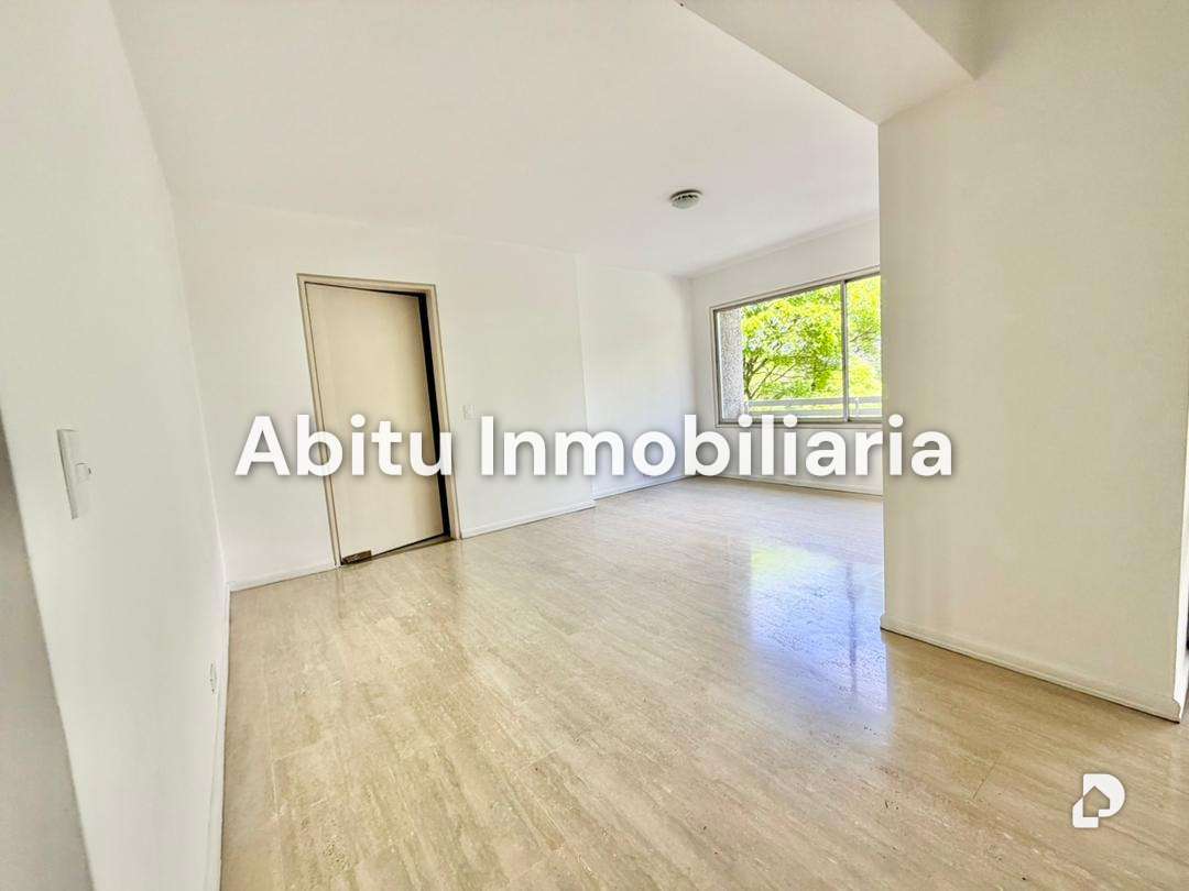 Apartamento en La Castellana, Caracas – 5