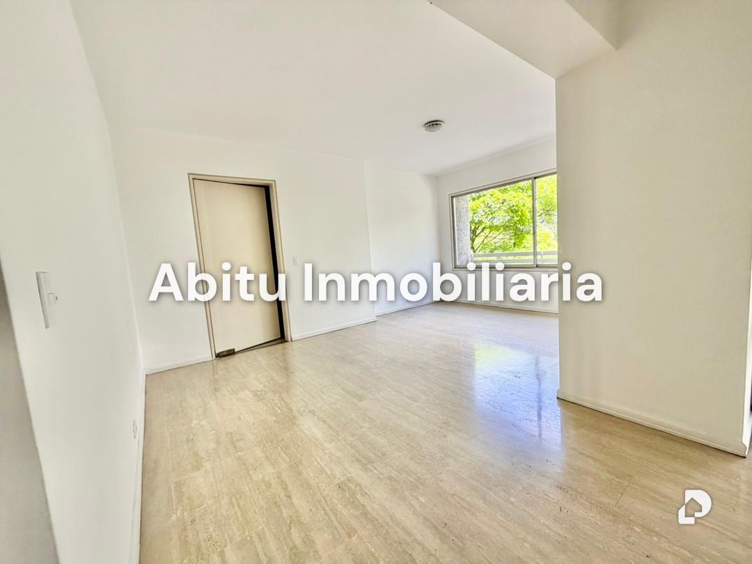 Apartamento en La Castellana, Caracas – 5