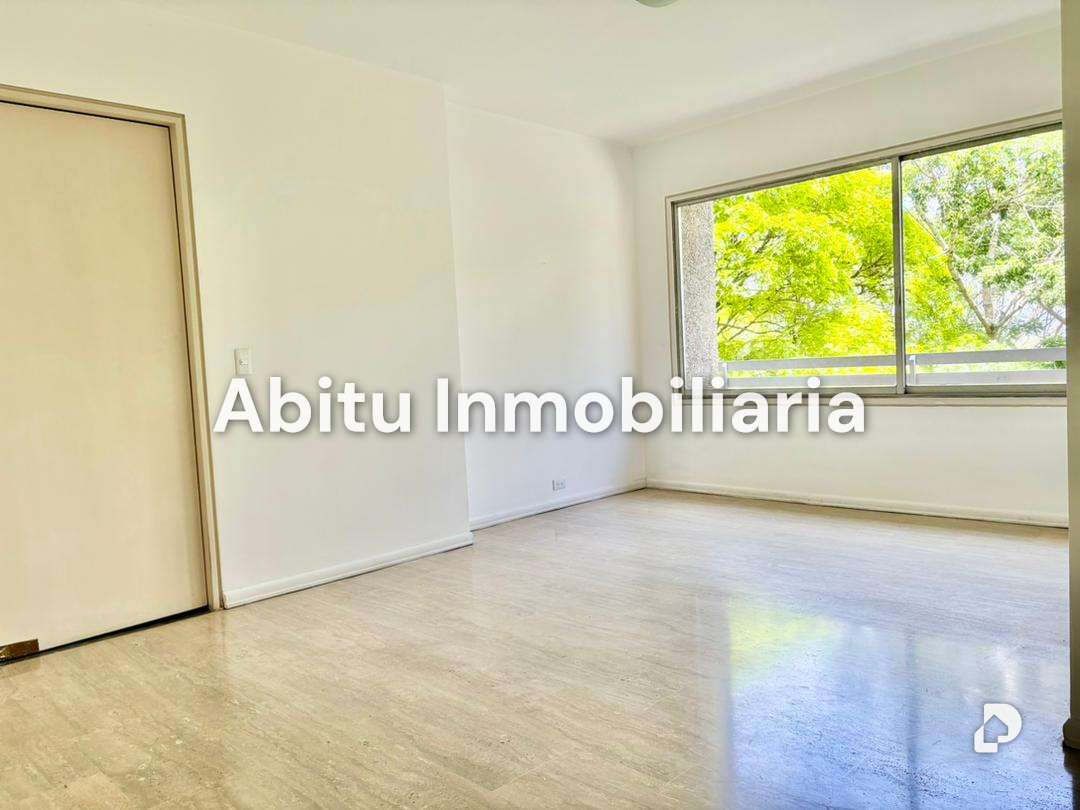 Apartamento en La Castellana, Caracas – 19