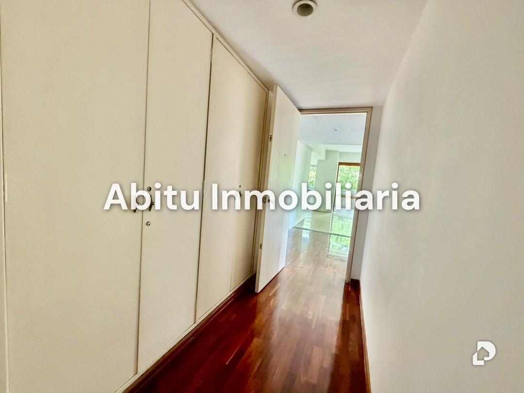 Apartamento en La Castellana, Caracas – 3