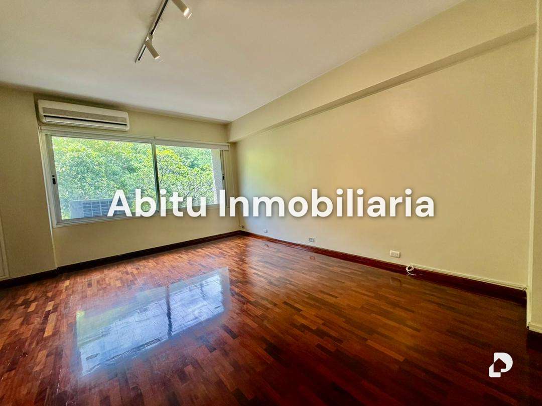 Apartamento en La Castellana, Caracas – 8