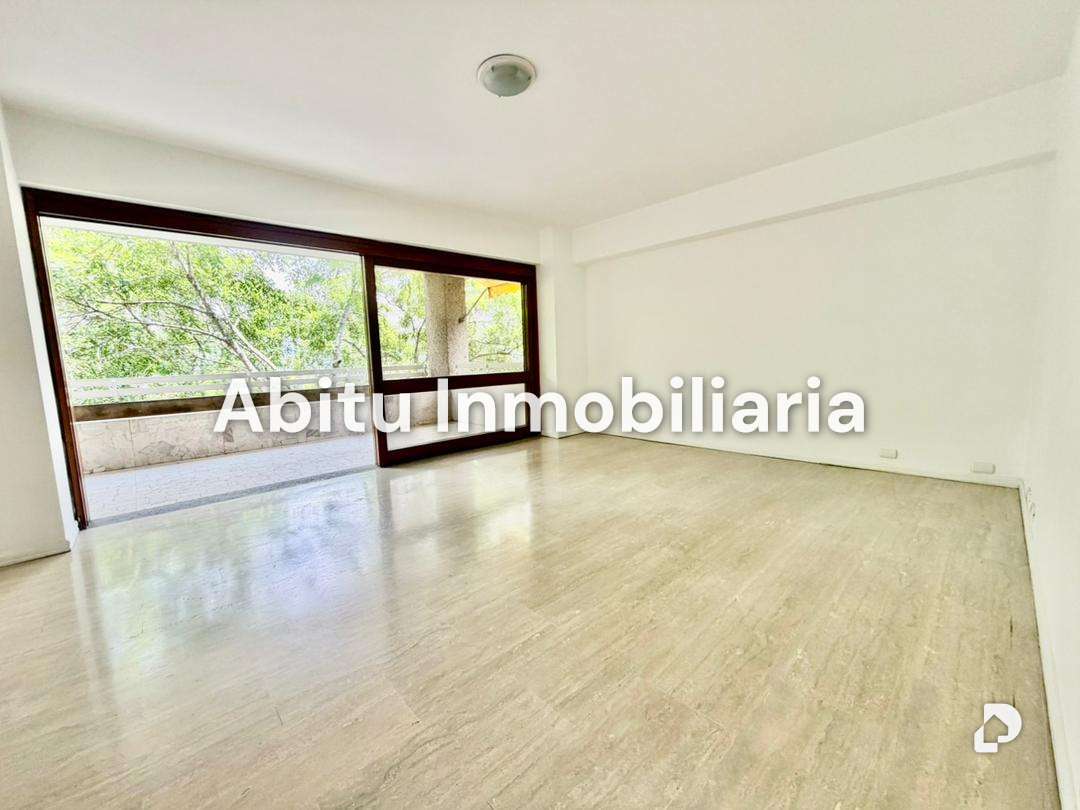 Apartamento en La Castellana, Caracas – 4