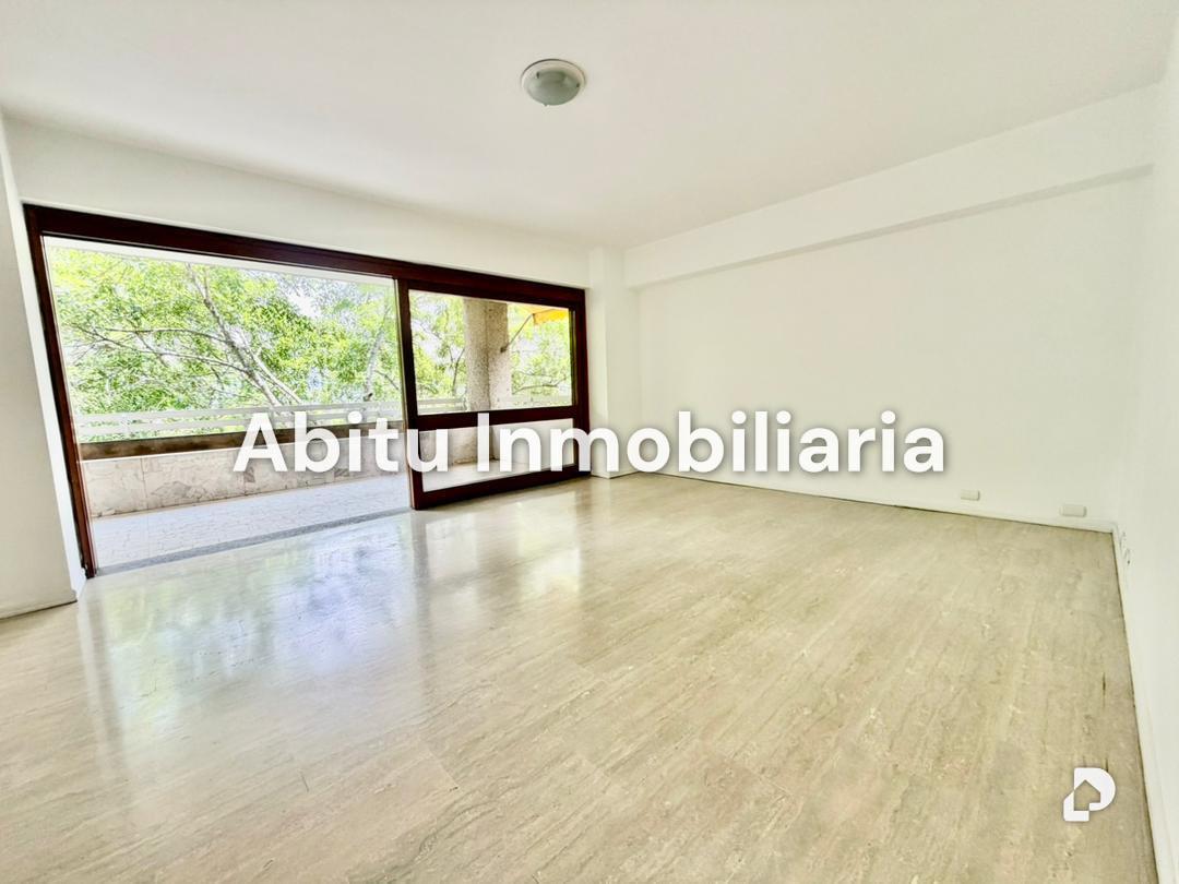 Apartamento en La Castellana, Caracas – 4