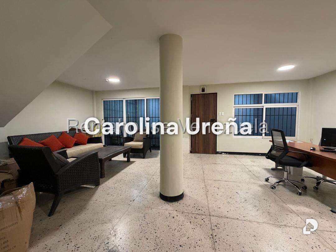 Casa en La California Norte, Caracas – 8