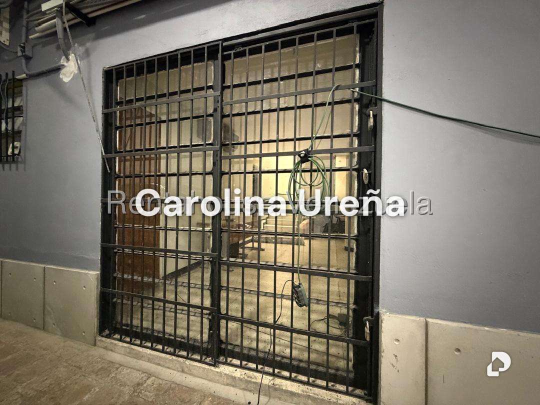 Casa en La California Norte, Caracas – 21