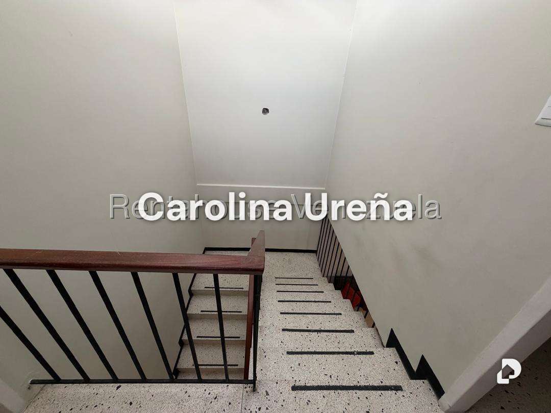 Casa en La California Norte, Caracas – 11