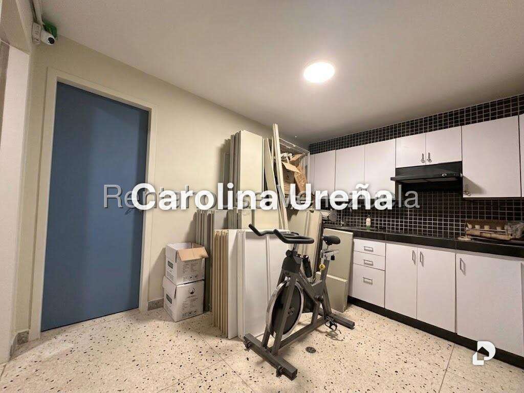 Casa en La California Norte, Caracas – 9