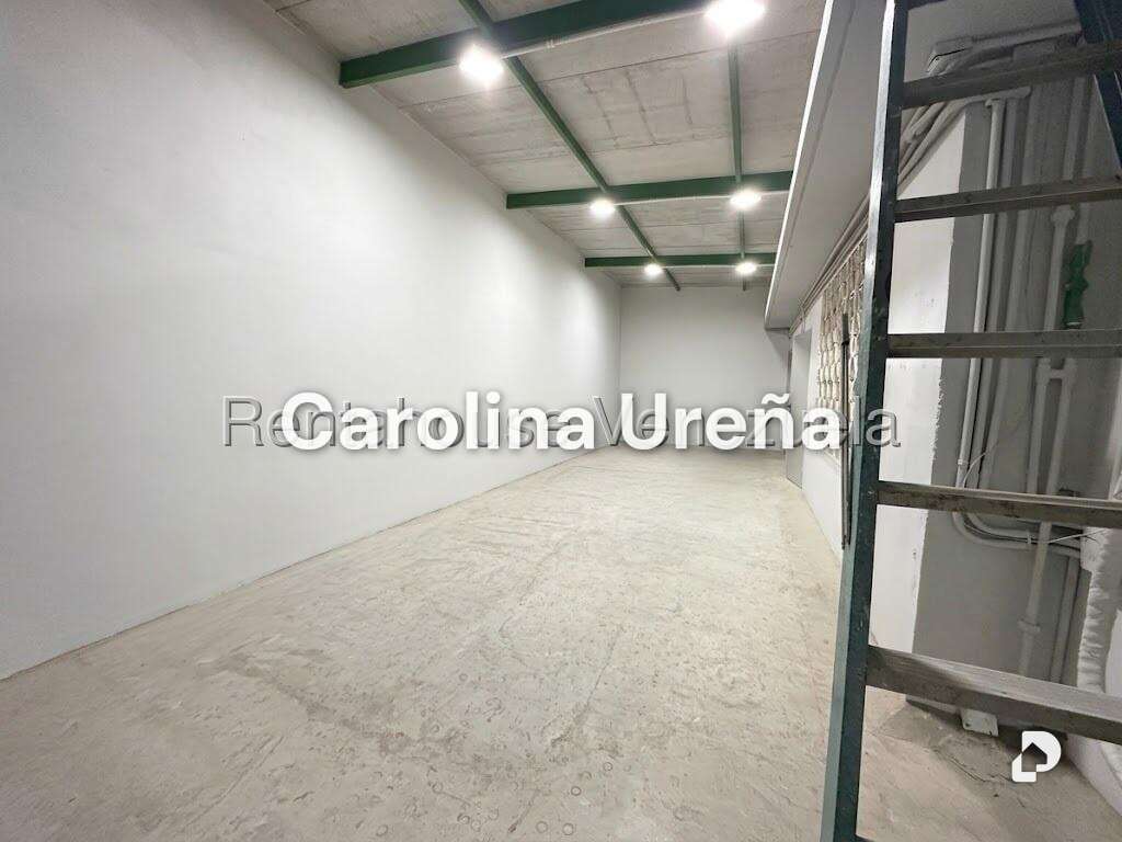 Casa en La California Norte, Caracas – 18