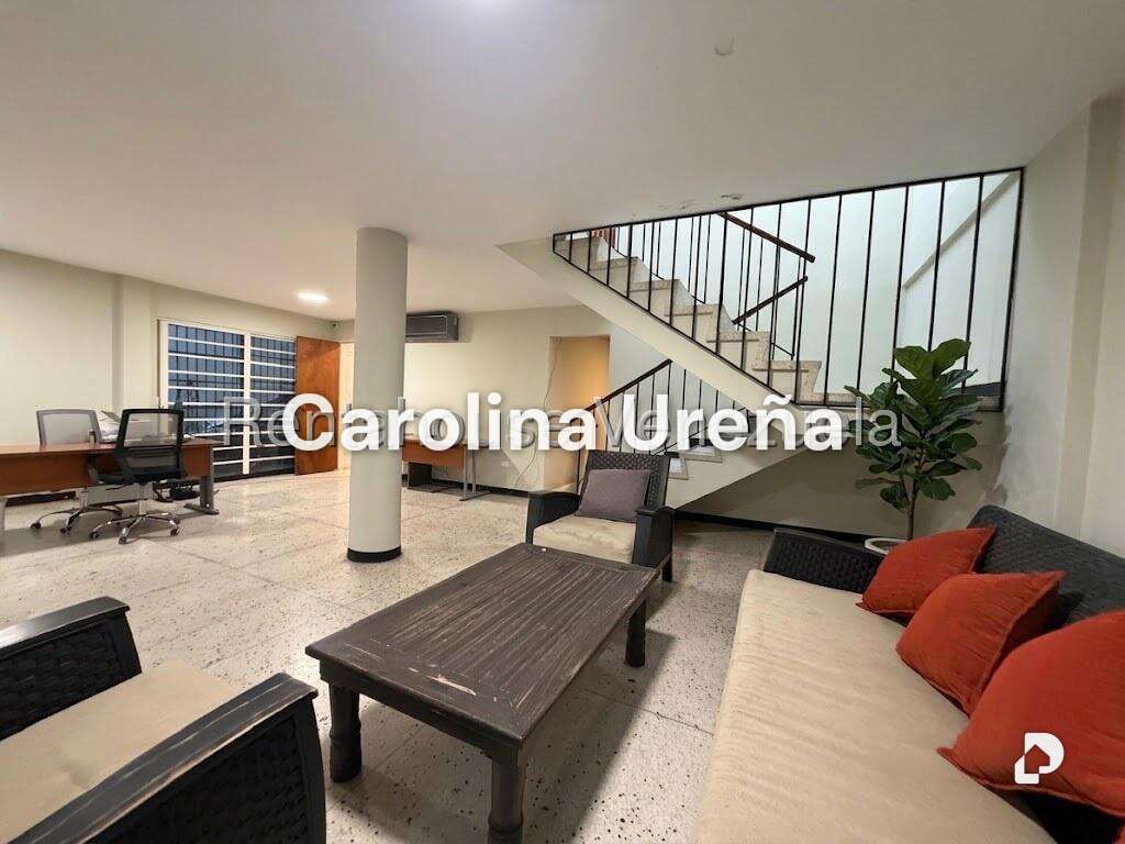 Casa en La California Norte, Caracas – 6