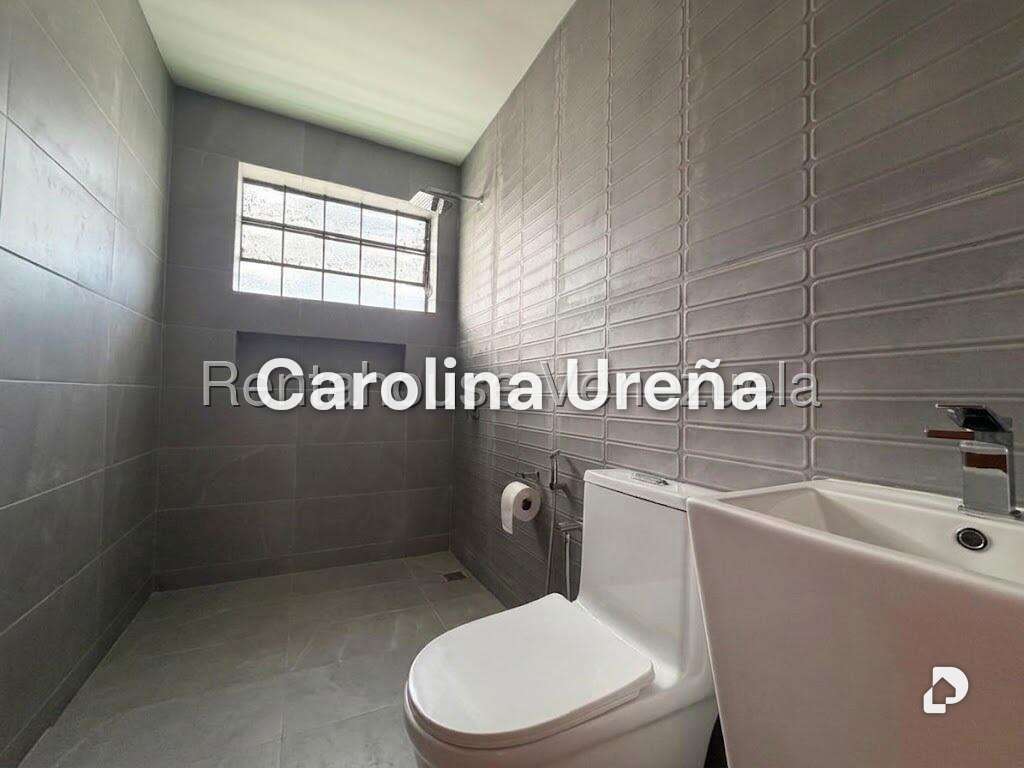 Casa en La California Norte, Caracas – 19