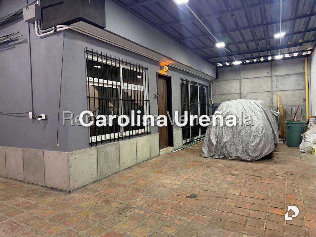 Casa en La California Norte, Caracas – 5