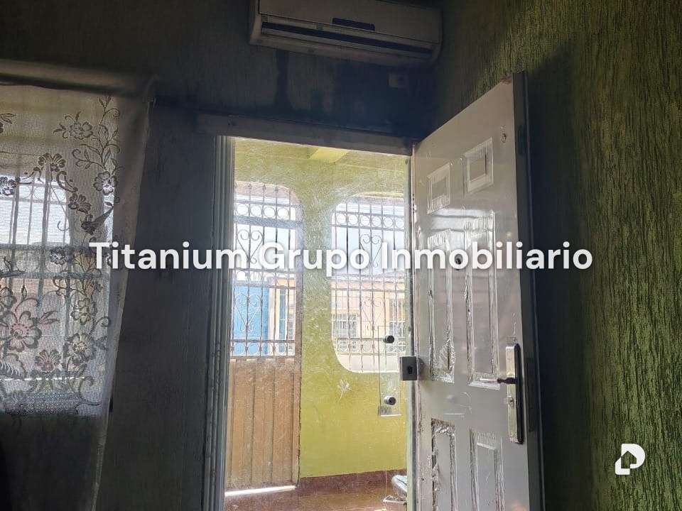 Casa en Parroquia Urbana San José, Valencia – 8