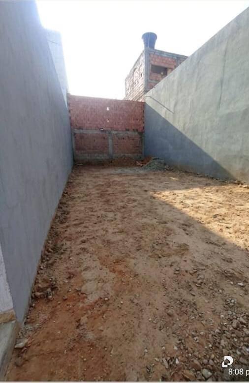 Terreno en San Jacinto, Maracaibo – 3