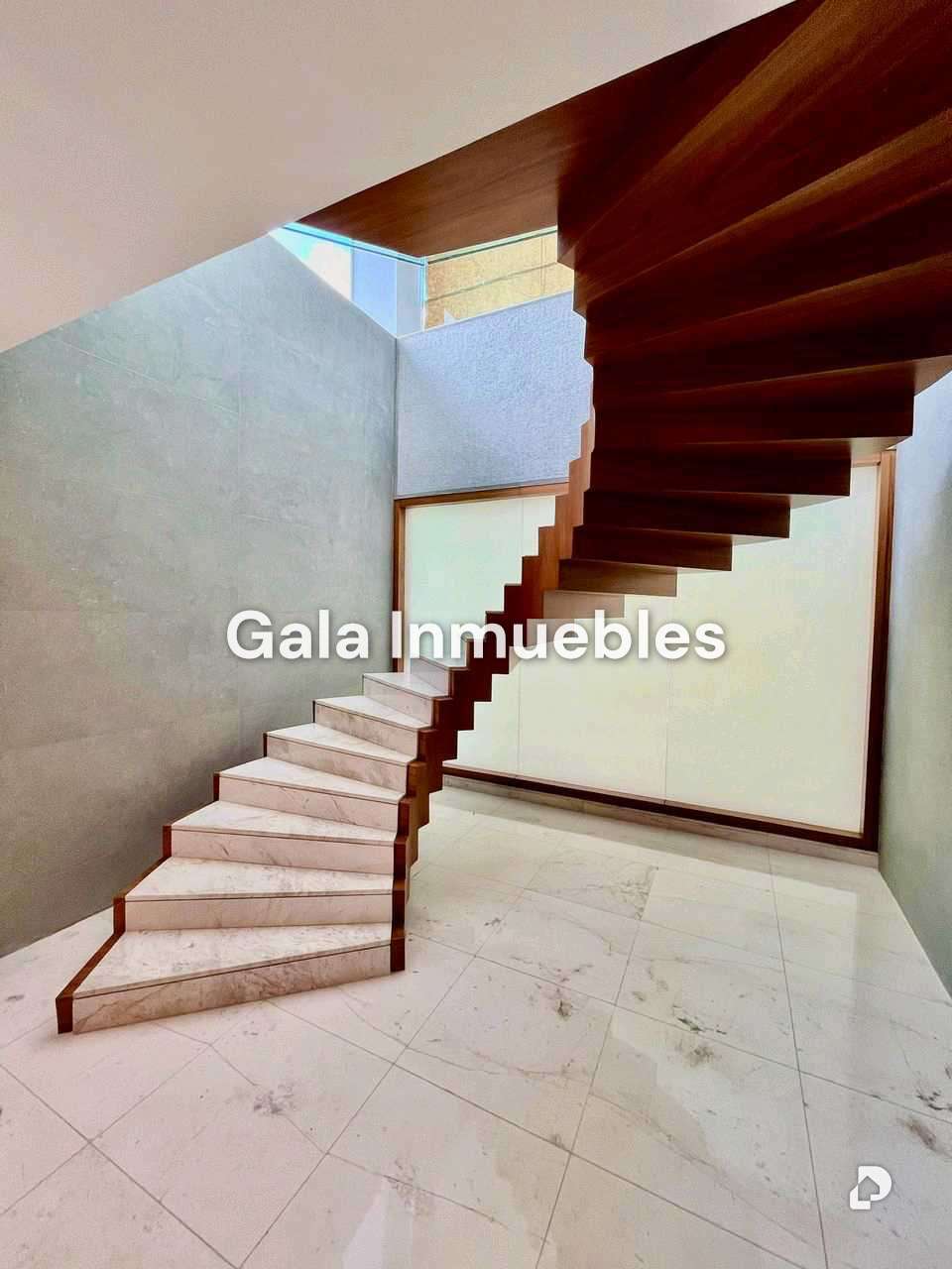 Apartment in Campo Alegre, Caracas – 15