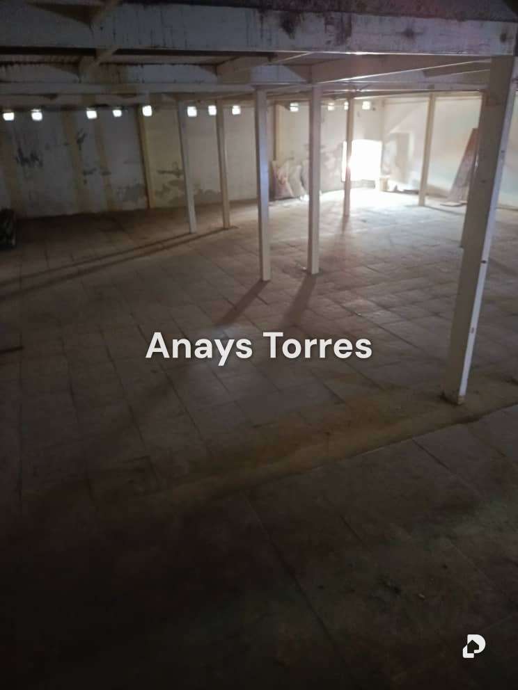 Edificio en Los Teques, Altos Mirandinos – 5