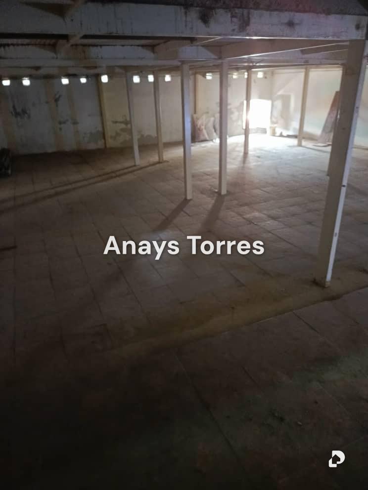 Edificio en Los Teques, Altos Mirandinos – 5
