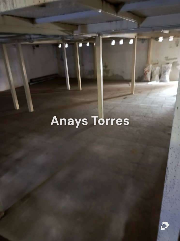 Edificio en Los Teques, Altos Mirandinos – 4