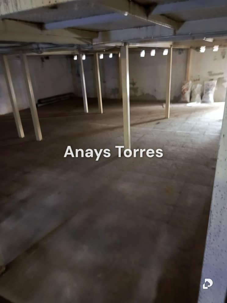 Edificio en Los Teques, Altos Mirandinos – 4