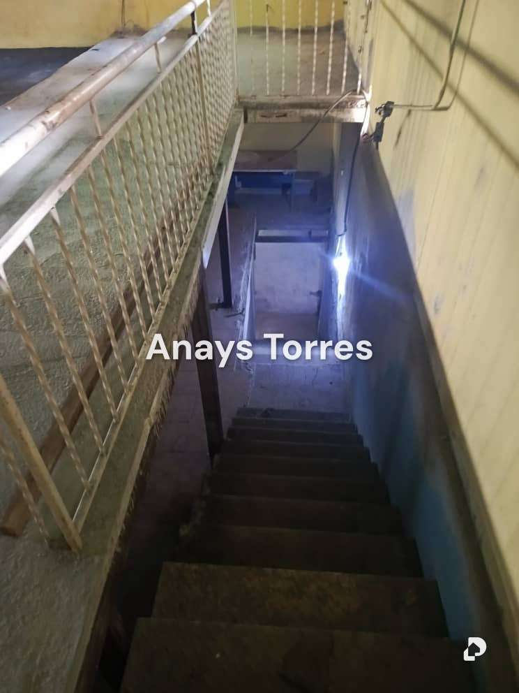 Edificio en Los Teques, Altos Mirandinos – 11