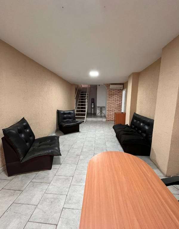 Local comercial en Cabudare - 1