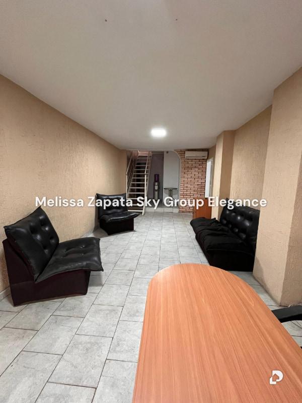 Local comercial en Cabudare – 1