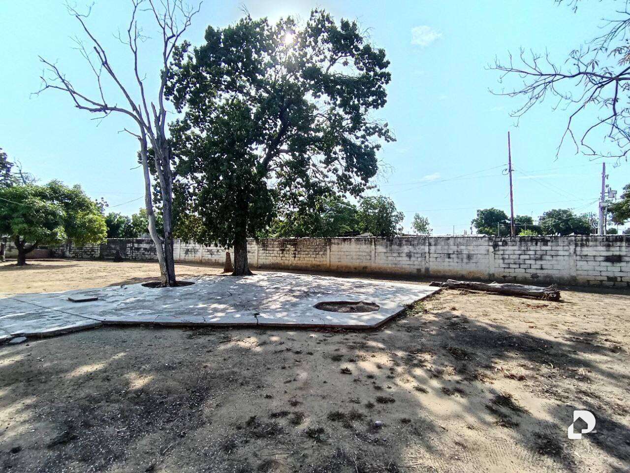 Terreno en Los Olivos, Maracaibo – 6