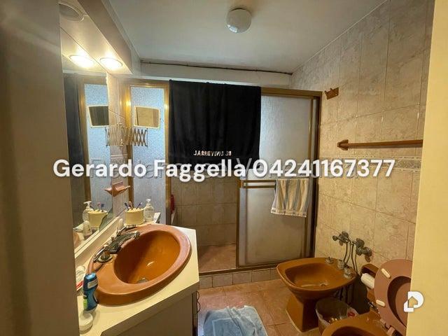 Apartamento en La Lagunita, Caracas – 4