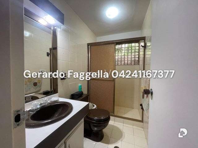 Apartamento en La Lagunita, Caracas – 8