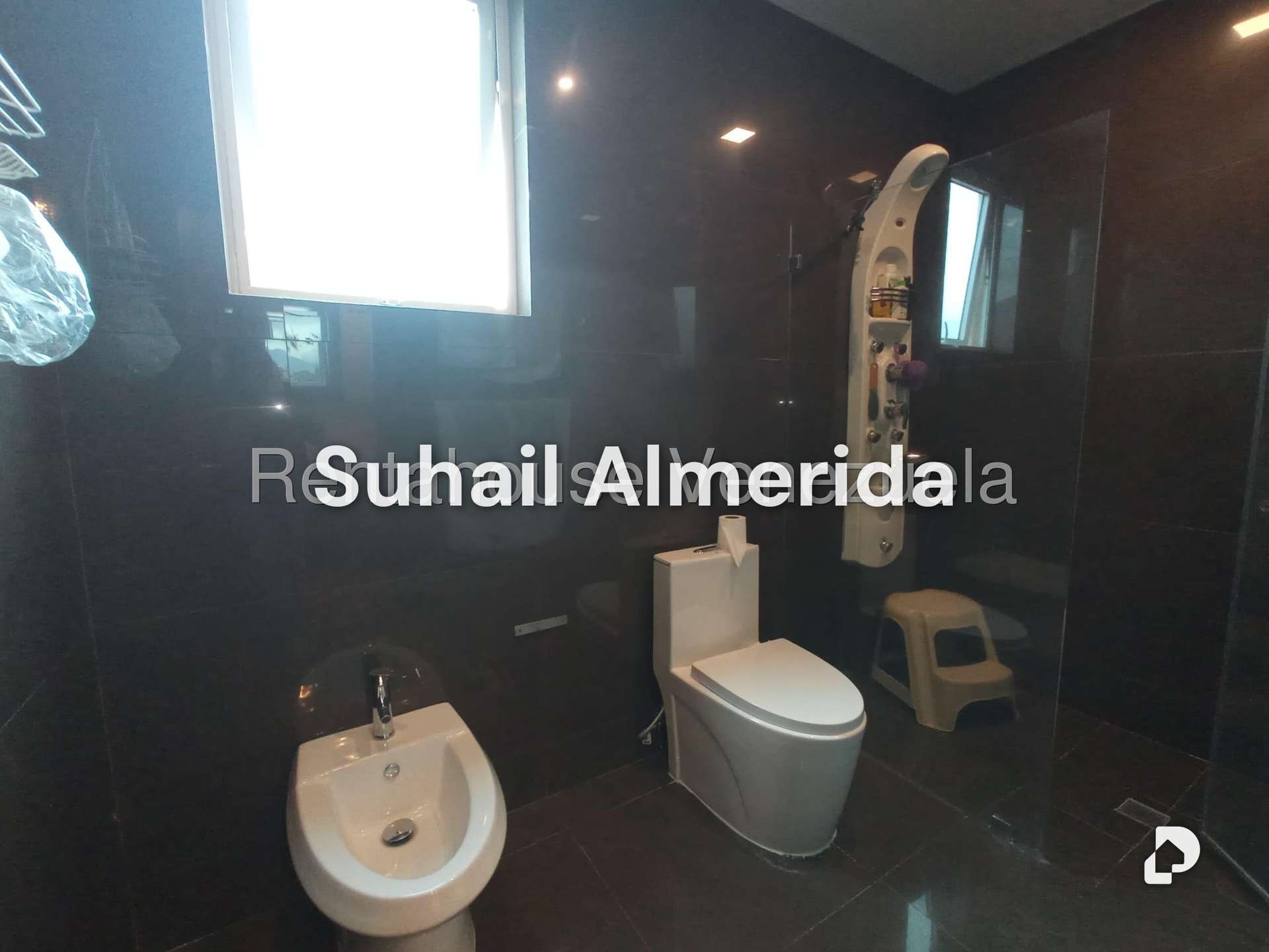 Apartamento en Las Chimeneas, Valencia – 27