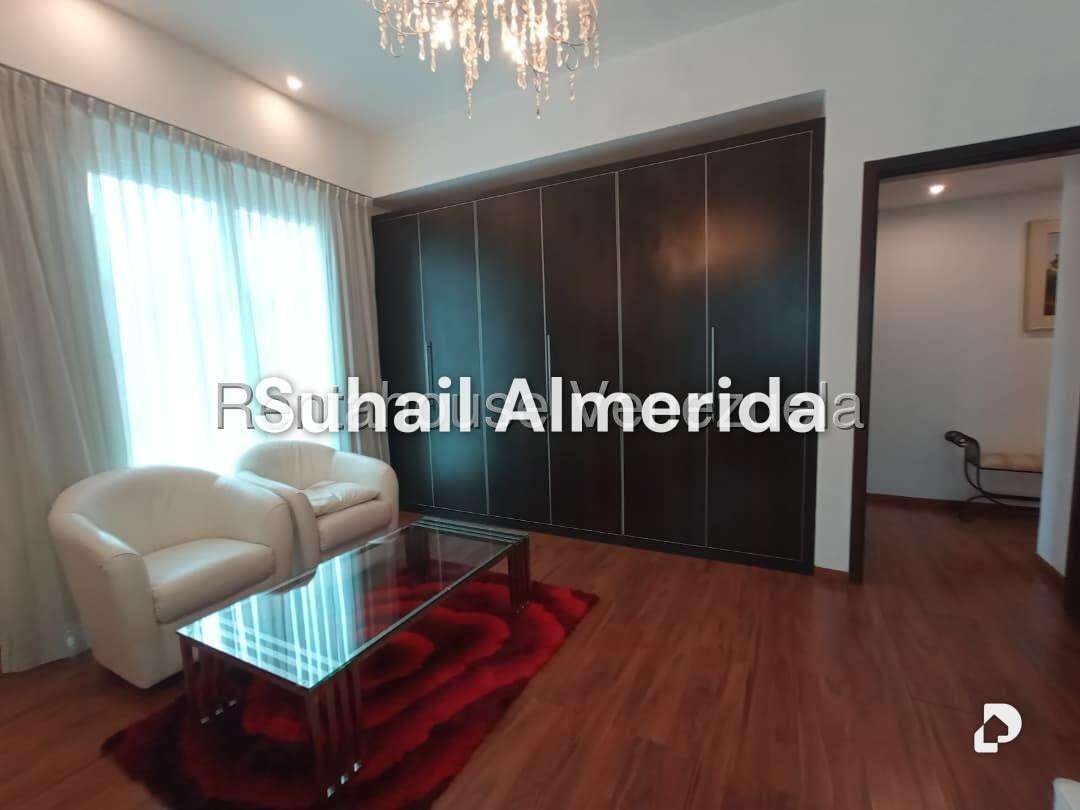 Apartamento en Las Chimeneas, Valencia – 19